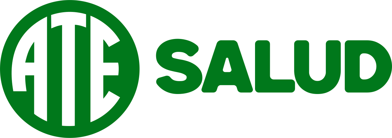 Portal de Salud