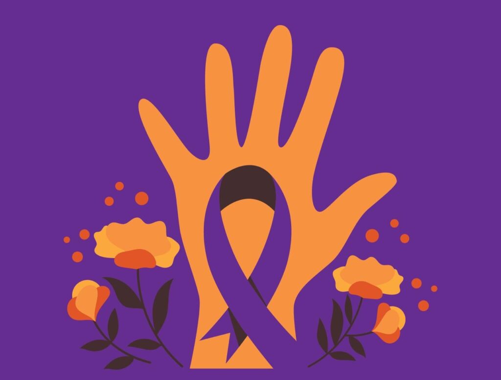 Día Internacional de la Eliminación de la Violencia contra la Mujer: por qué esta fecha importa para la salud y el bienestar