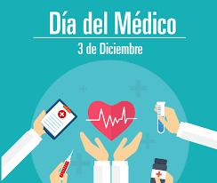 Día del Médico: reconocer una vocación que transforma vidas 2