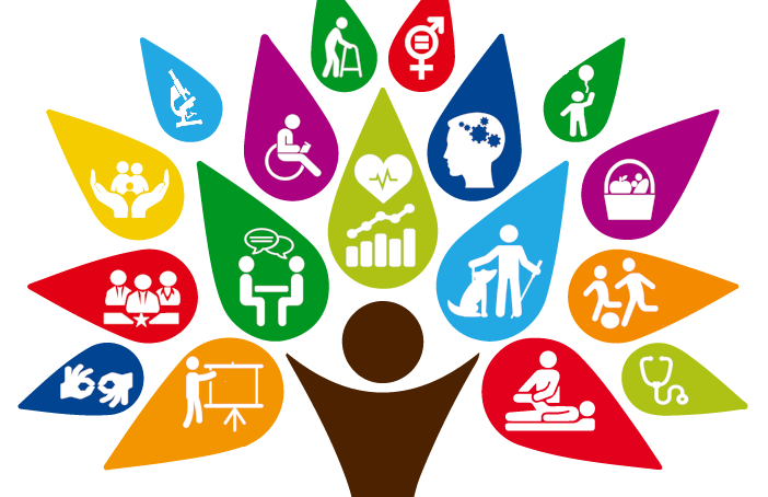 Día del Trabajador Social: reconocer a quienes acompañan, cuidan y transforman realidades