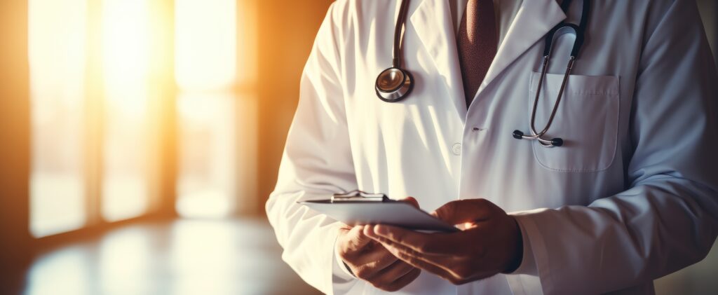 Día del Médico: reconocer una vocación que transforma vidas