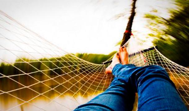 Manejo del estrés: pausas mentales durante las vacaciones 1