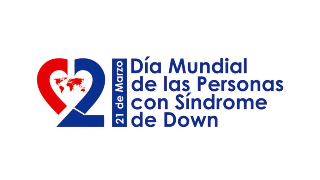 Día Mundial del Síndrome de Down: Inclusión y salud 1