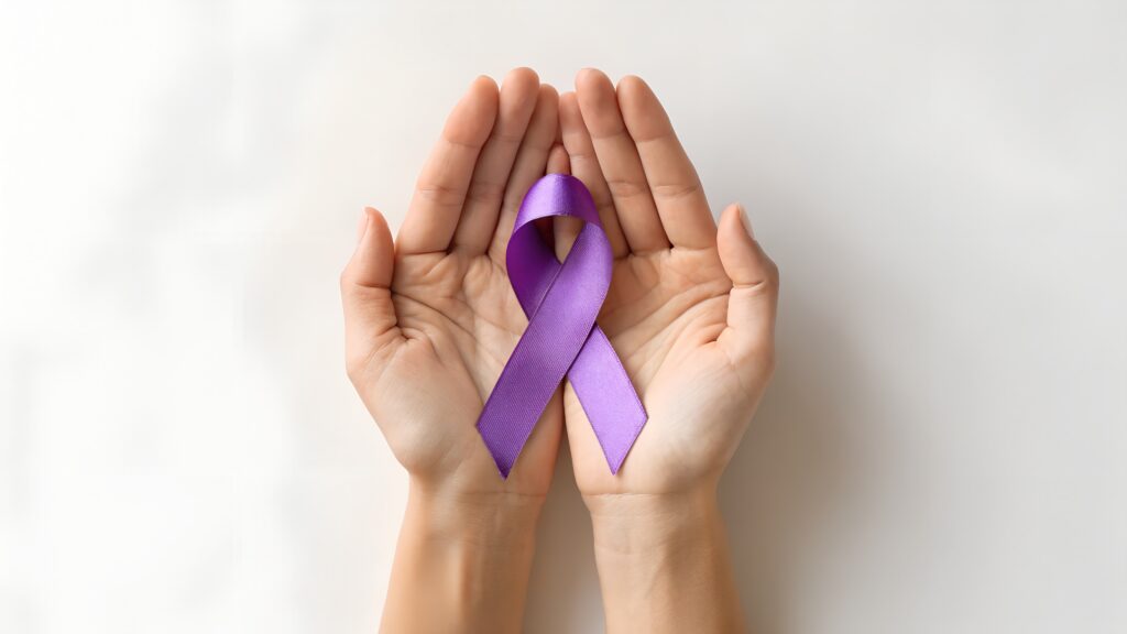 Día Mundial de la Concienciación sobre la Epilepsia: comprender para acompañar mejor