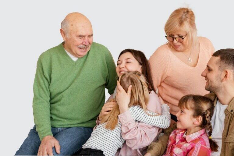 4 M - Día Mundial contra la Obesidad: Una oportunidad para hablar de salud, prevención y derechos 1