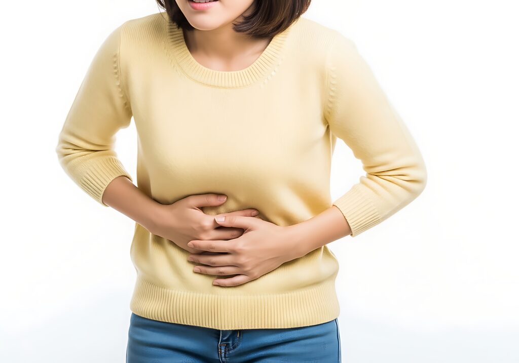 31M: Día Mundial de la Prevención del Cáncer Colorrectal