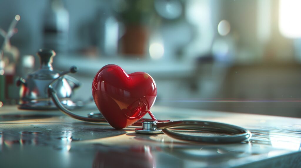 Tabaco y salud cardiovascular