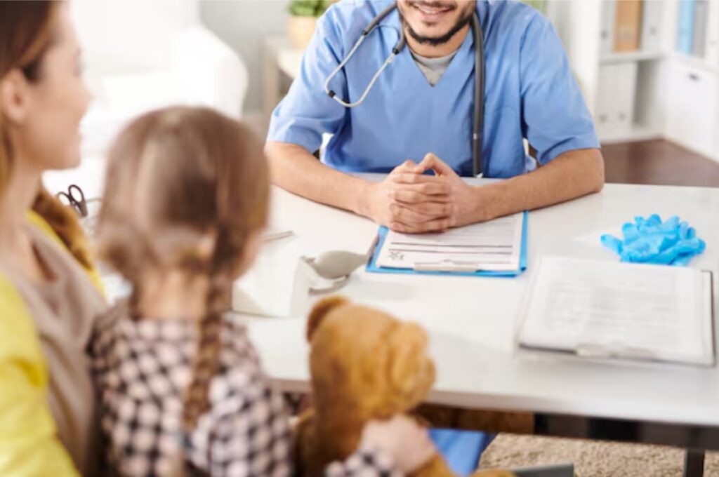 Chequeos médicos preventivos: una decisión que puede marcar la diferencia
