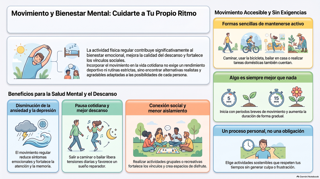 Movimiento y bienestar mental 1